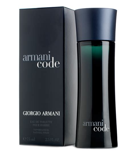 fragrances like armani code|armani code fragrance review.